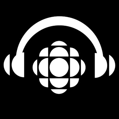Pieces, CBC Podcasts
